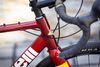 Cinelli Zydeco 
