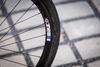 Cinelli Zydeco 