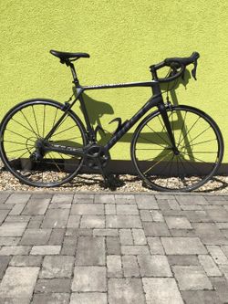 Ghost Nivolet tour