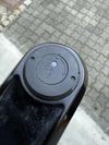 Sram Rival Quarq klika, 165 mm