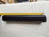 Bosch Power Tube 750 Wh Horizontal