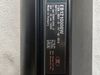 Bosch Power Tube 750 Wh Horizontal