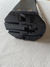 Bosch Power Tube 750 Wh Horizontal