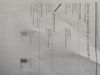 Bosch Power Tube 750 Wh Horizontal
