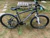 Rockrider ST520
