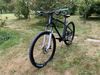 Rockrider ST520