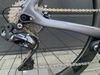 Bianchi Oltre XR4 CV Disc Ultegra Di2