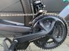 Bianchi Oltre XR4 CV Disc Ultegra Di2