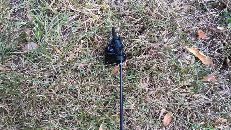Rock Shox undefined