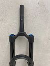 Fox 36 Performance Elite Grip X2 150mm