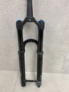 Fox 36 Performance Elite Grip X2 150mm