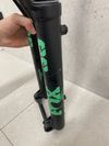 Fox 36 Performance Elite Grip X2 150mm