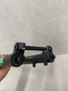 Fox 36 Performance Elite Grip X2 150mm
