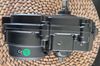 Středový motor Bafang M400 CAN + příslušenství