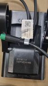 Středový motor Bafang M400 CAN + příslušenství