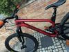 Radon Skeen trail CF 9