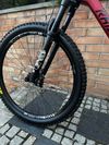 Radon Skeen trail CF 9