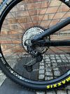 Radon Skeen trail CF 9