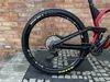 Radon Skeen trail CF 9