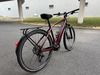 Specialized VADO 4.0 NB