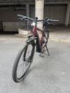 Specialized VADO 4.0 NB