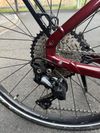 Specialized VADO 4.0 NB