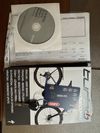 Specialized VADO 4.0 NB
