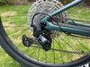 Scott Scale 965 S