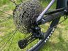 Scott Scale 965 S