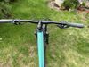 Scott Scale 965 S
