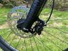 Scott Scale 965 S