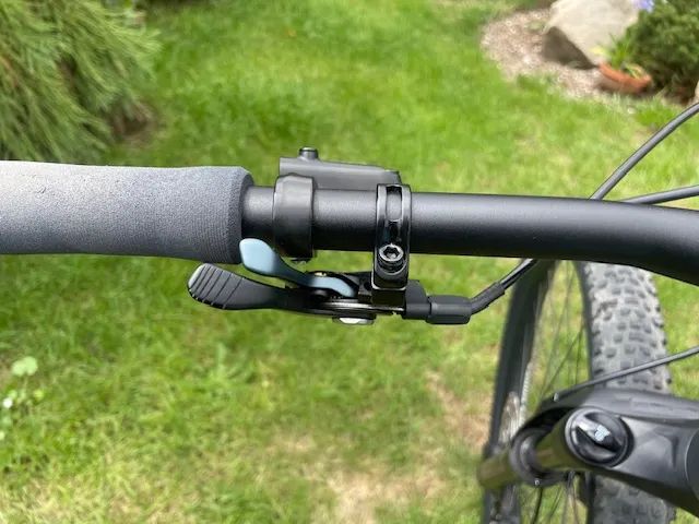 Scott Scale 965 S