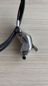 Brzdy Sram Code Ultimate Stealth