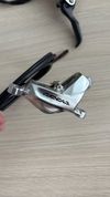 Brzdy Sram Code Ultimate Stealth