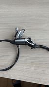 Brzdy Sram Code Ultimate Stealth