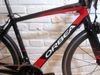 NOVÁ + ORBEA AVANT na Shimano 105, 53 cm. NOVÉ KOLO na starších výpletech
