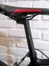 NOVÁ + ORBEA AVANT na Shimano 105, 53 cm. NOVÉ KOLO na starších výpletech