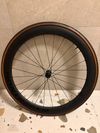 Bontrager Aeolus Pro 51 TR