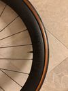 Bontrager Aeolus Pro 51 TR