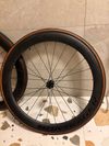 Bontrager Aeolus Pro 51 TR