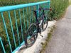 Prodám luxusní full karbon endurance silničku Rose Reveal 06 Sram Red AXS / SLEVA 110.000 Kč