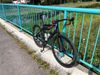 Prodám luxusní full karbon endurance silničku Rose Reveal 06 Sram Red AXS / SLEVA 110.000 Kč