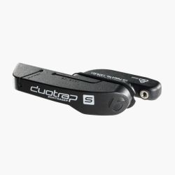 Bontrager Duo Trap