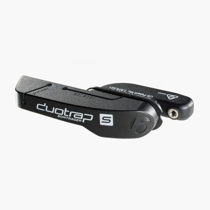 Bontrager Duo Trap