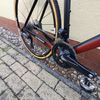 Stevens Superprestige