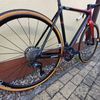 Stevens Superprestige