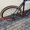 Stevens Superprestige