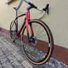Stevens Superprestige
