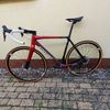 Stevens Superprestige