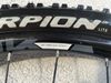 Zapletená kola Mondraker 29"